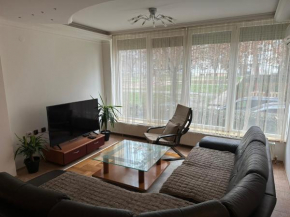 Su Apartment